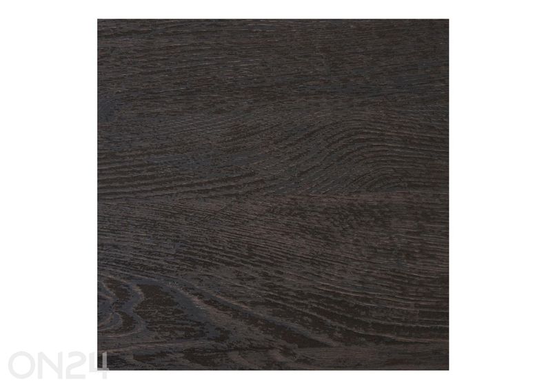 Diivanilaud Boavista suurendatud