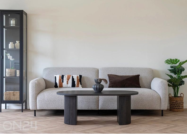 Diivanilaud Boavista suurendatud