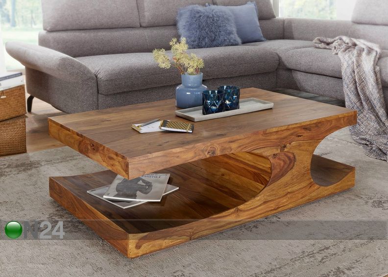 Diivanilaud Boha suurendatud