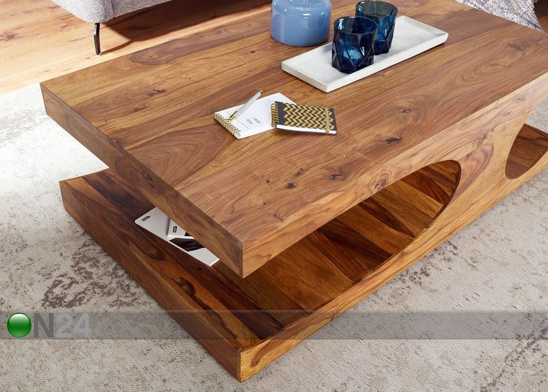 Diivanilaud Boha suurendatud