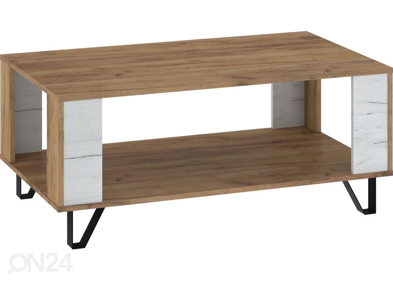 Diivanilaud Bos1 suurendatud