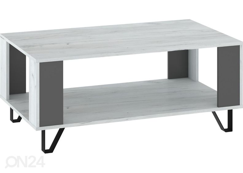 Diivanilaud Bos1 suurendatud