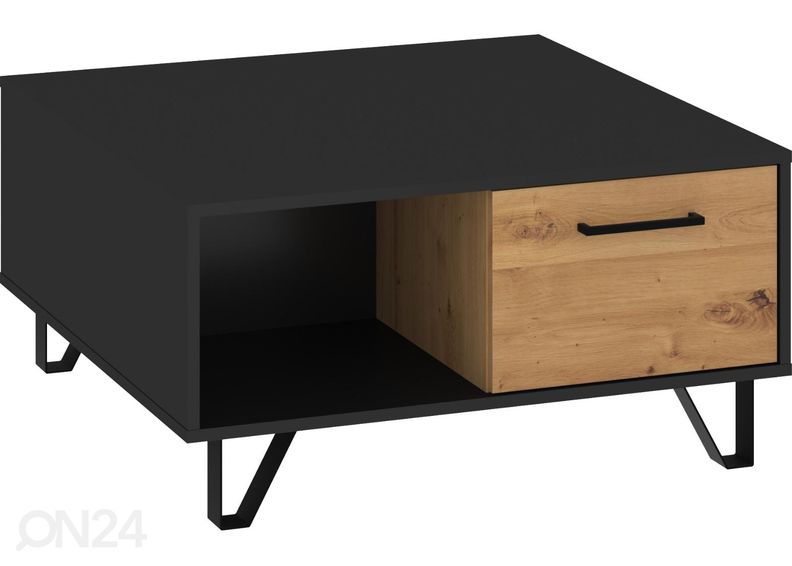 Diivanilaud Bos1 suurendatud