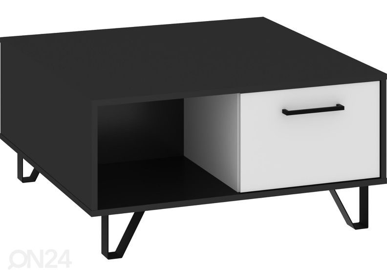 Diivanilaud Bos2 suurendatud