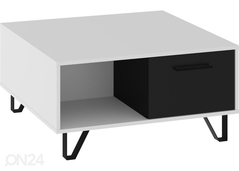 Diivanilaud Bos2 suurendatud