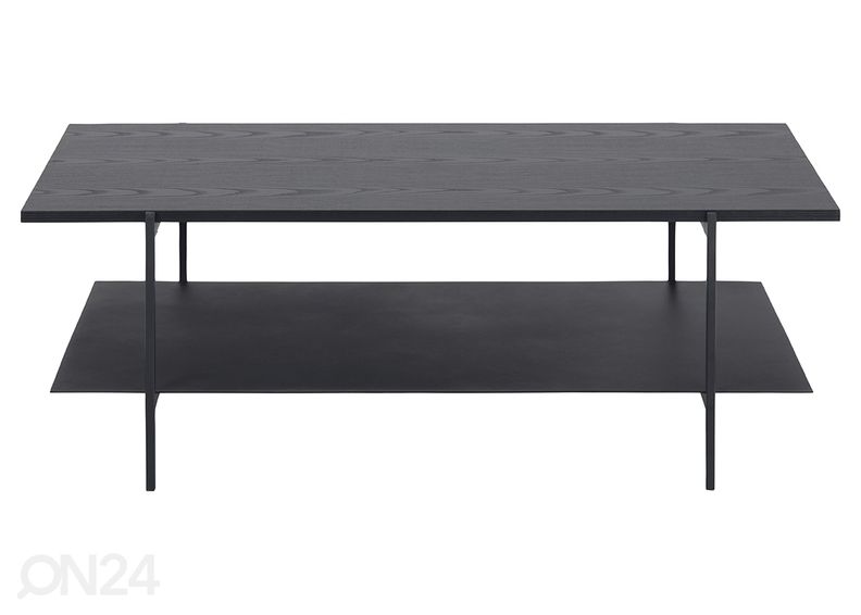 Diivanilaud Boston suurendatud