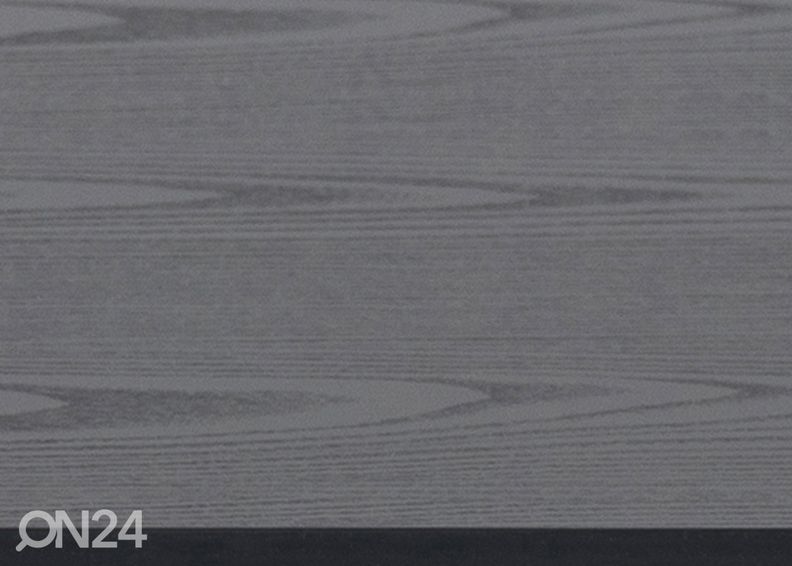 Diivanilaud Boston suurendatud