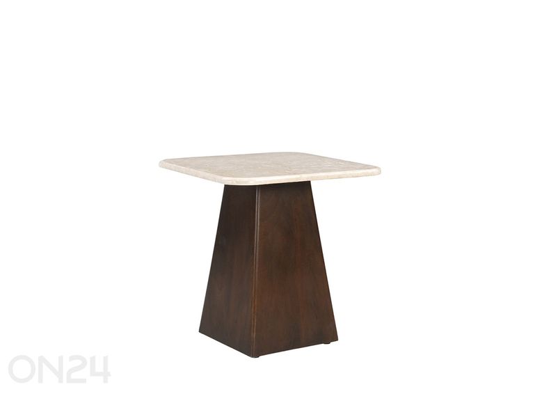 Diivanilaud Bottecino suurendatud