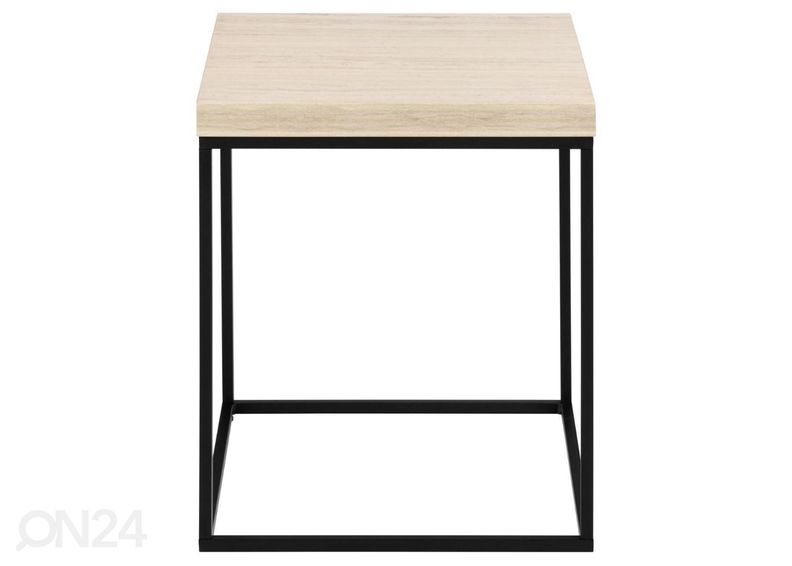 Diivanilaud Brande 40x40 cm suurendatud