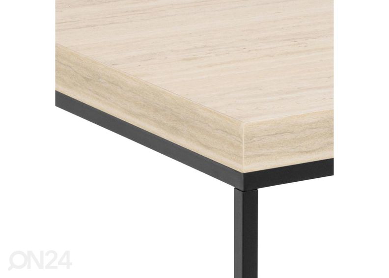 Diivanilaud Brande 40x40 cm suurendatud