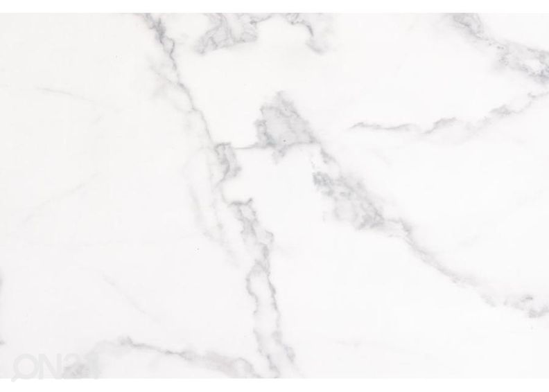 Diivanilaud Brande 40x40 cm suurendatud