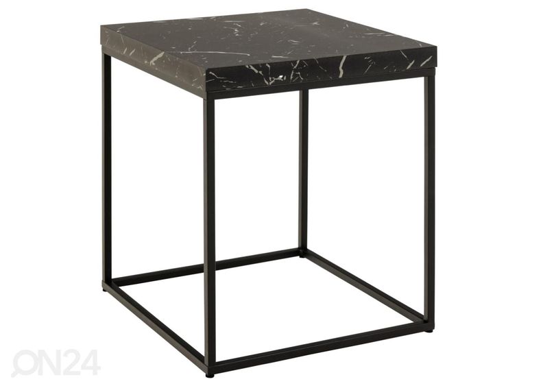 Diivanilaud Brande 40x40 cm suurendatud