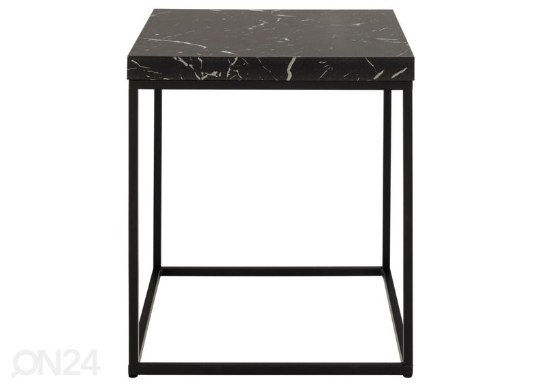 Diivanilaud Brande 40x40 cm suurendatud