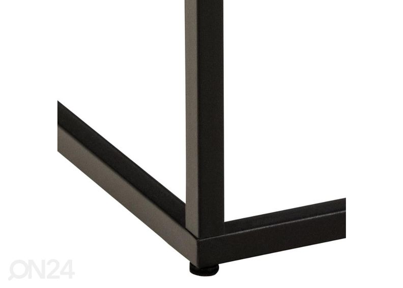 Diivanilaud Brande 40x40 cm suurendatud