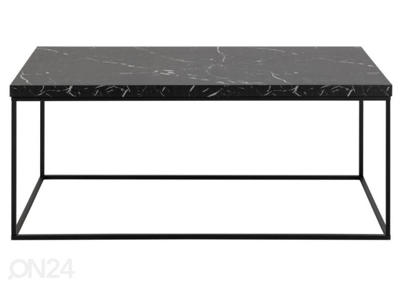 Diivanilaud Brande 55x110 cm suurendatud