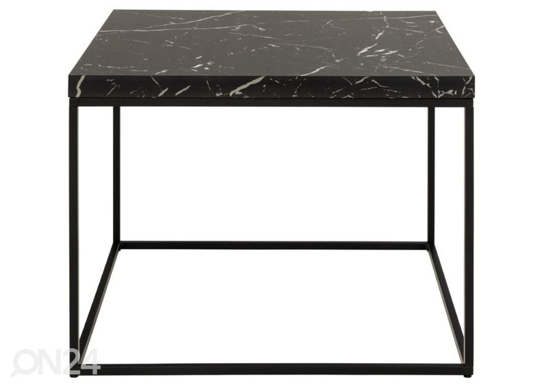 Diivanilaud Brande 60x60 cm suurendatud