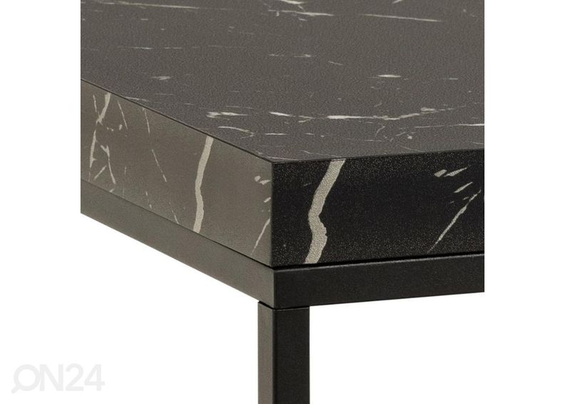 Diivanilaud Brande 60x60 cm suurendatud