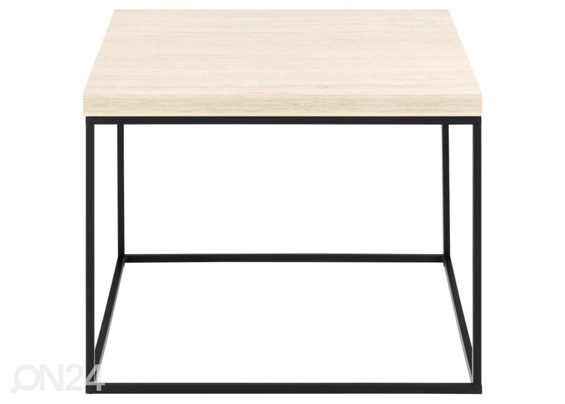 Diivanilaud Brande 60x60 cm suurendatud