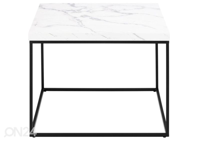 Diivanilaud Brande 60x60 cm suurendatud