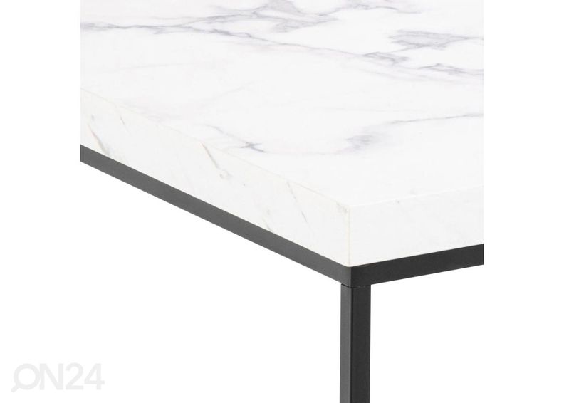 Diivanilaud Brande 60x60 cm suurendatud