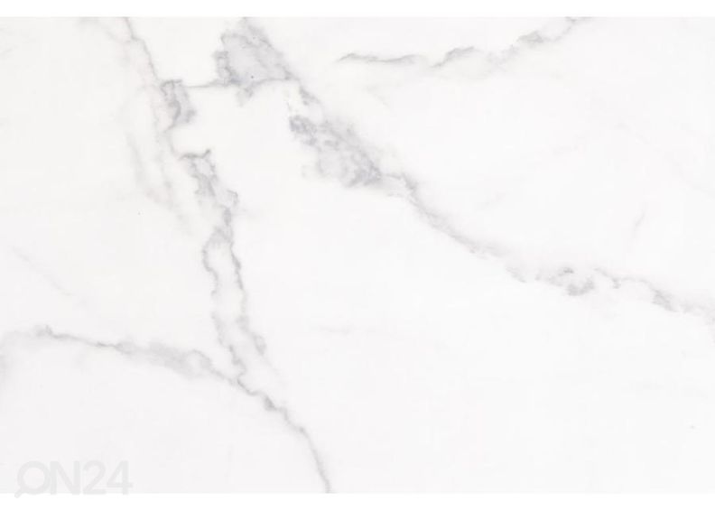 Diivanilaud Brande 60x60 cm suurendatud