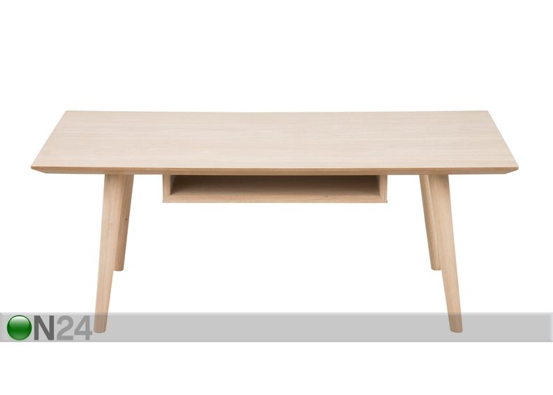 Diivanilaud Bristoly 115x60 cm suurendatud