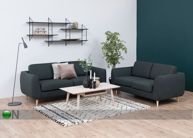 Diivanilaud Bristoly 115x60 cm suurendatud