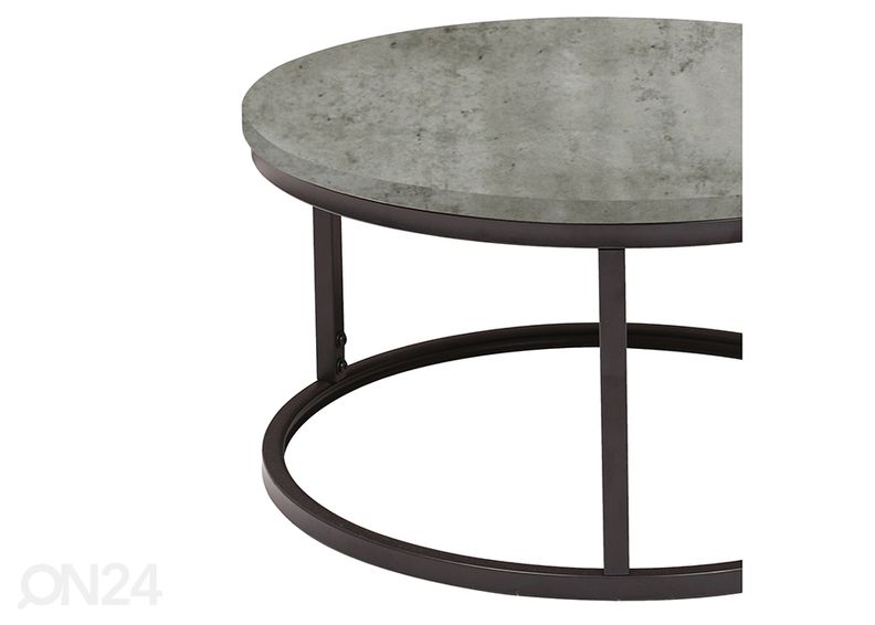 Diivanilaud Brite suurendatud