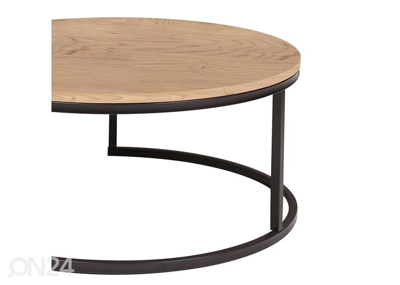 Diivanilaud Britu suurendatud