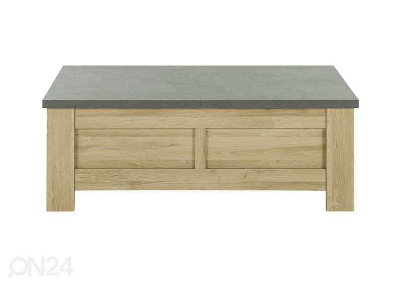 Diivanilaud Broceliande suurendatud