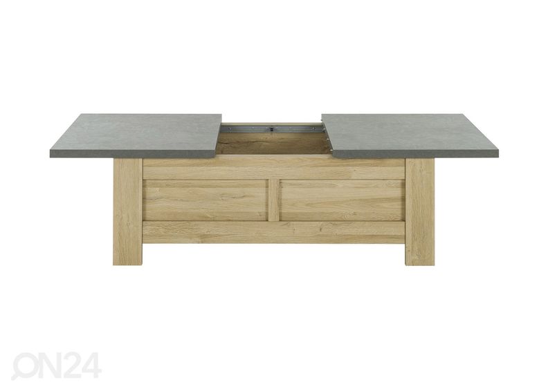 Diivanilaud Broceliande suurendatud