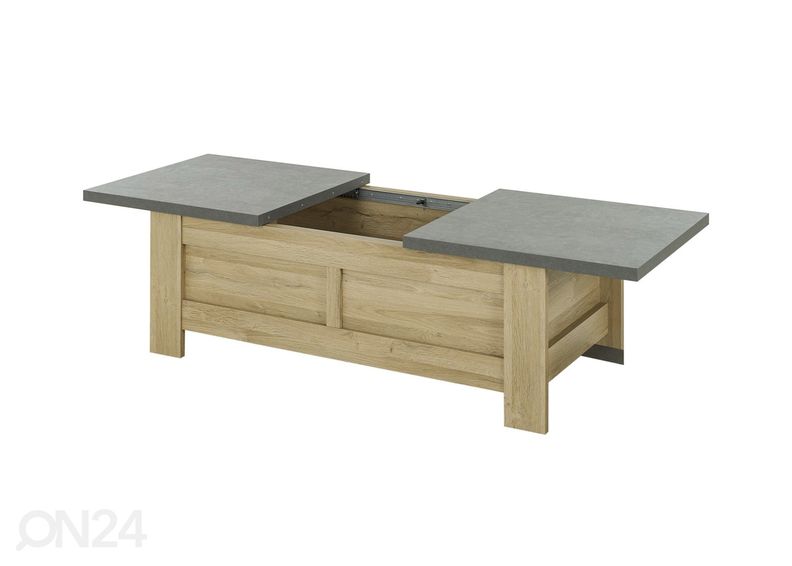 Diivanilaud Broceliande suurendatud