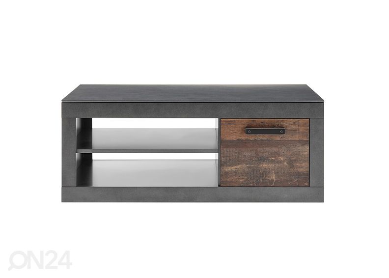 Diivanilaud Brooklyn suurendatud