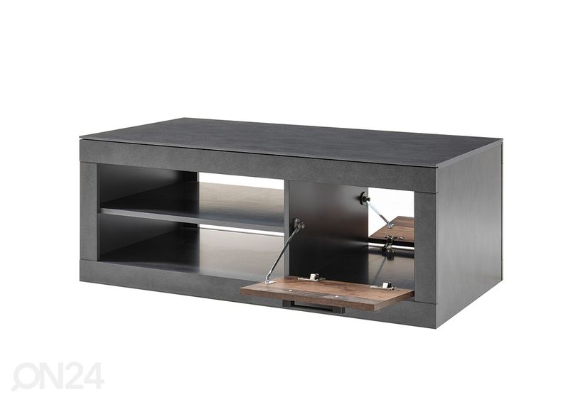 Diivanilaud Brooklyn suurendatud