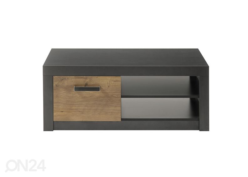 Diivanilaud Brügge suurendatud