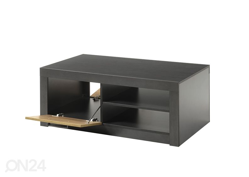 Diivanilaud Brügge suurendatud