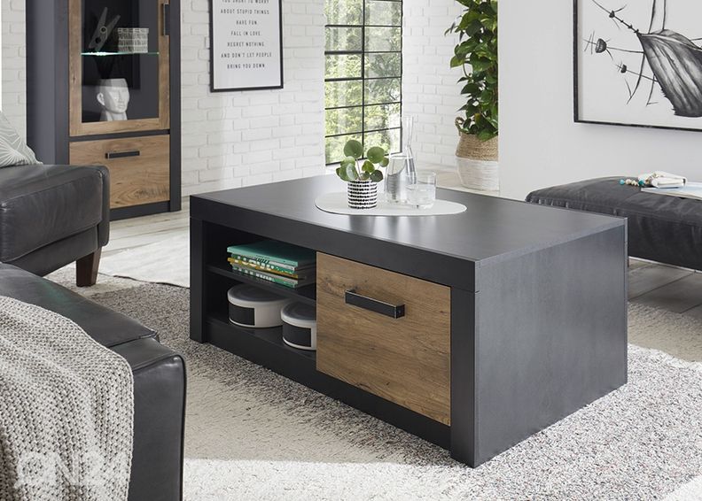 Diivanilaud Brügge suurendatud