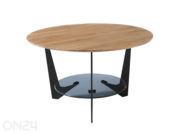 Diivanilaud Cadiz suurendatud