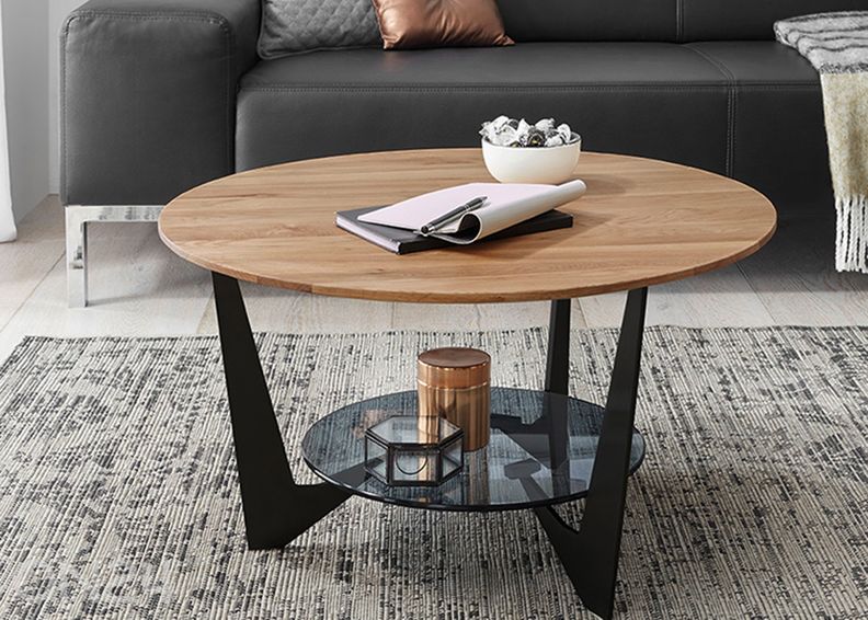 Diivanilaud Cadiz suurendatud