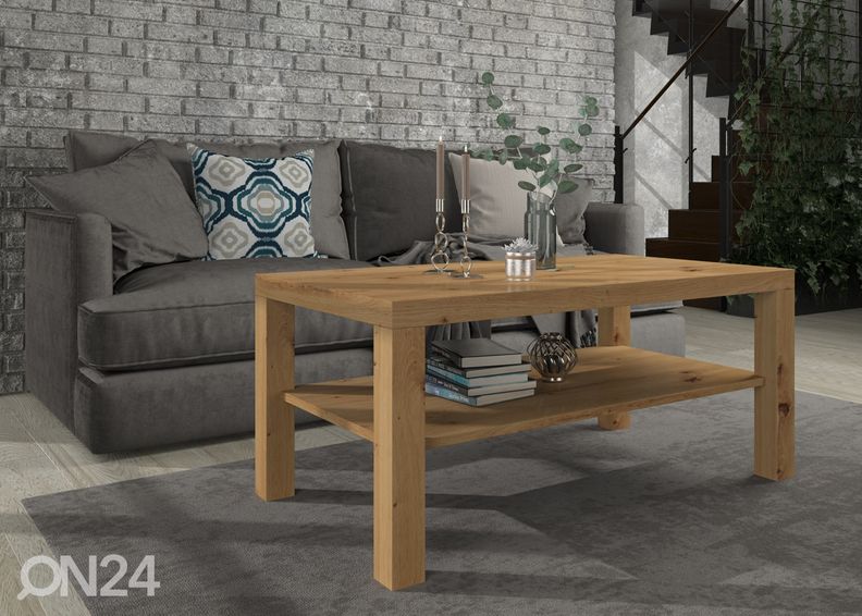 Diivanilaud Caro suurendatud