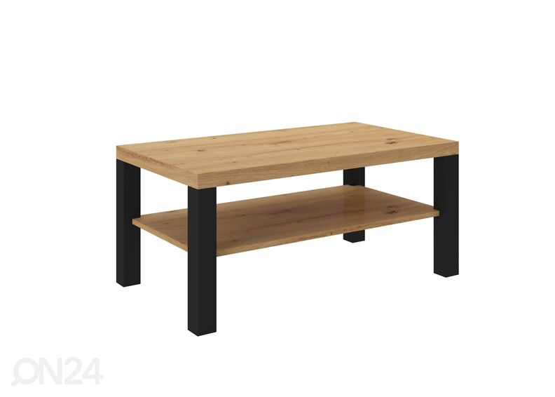 Diivanilaud Caro suurendatud