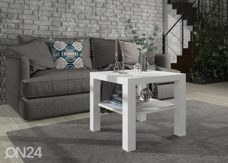 Diivanilaud Caro II suurendatud