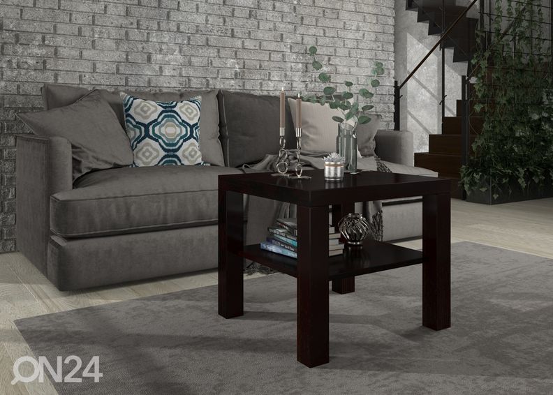 Diivanilaud Caro II suurendatud