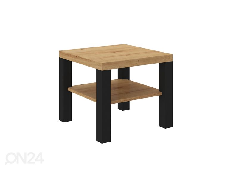 Diivanilaud Caro II suurendatud