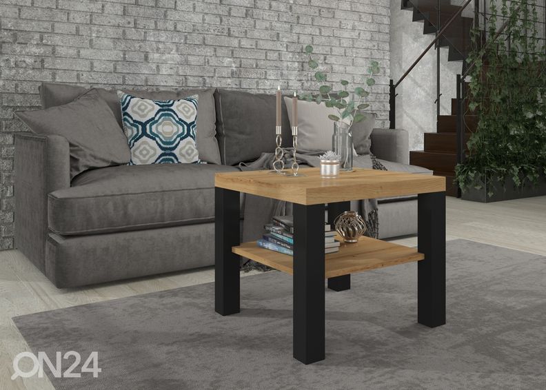 Diivanilaud Caro II suurendatud