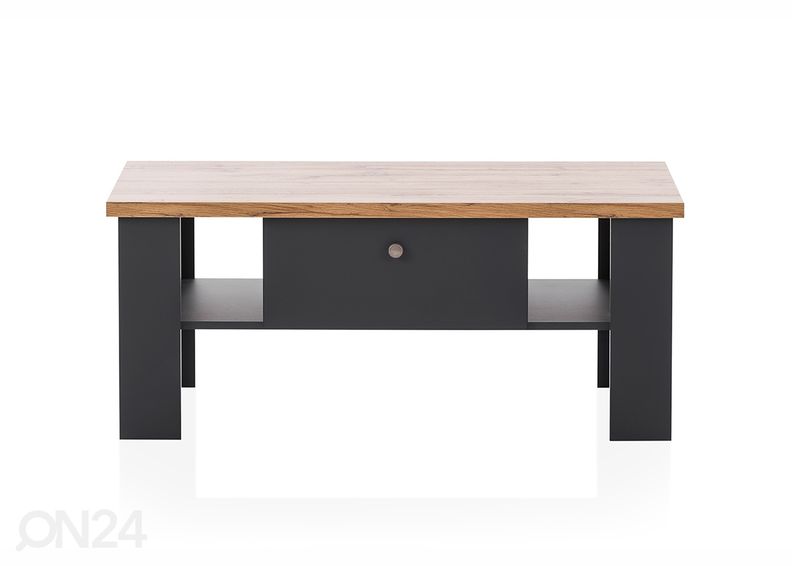 Diivanilaud Catania suurendatud