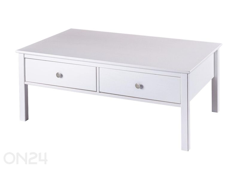 Diivanilaud Chilly Home 70x110 cm suurendatud