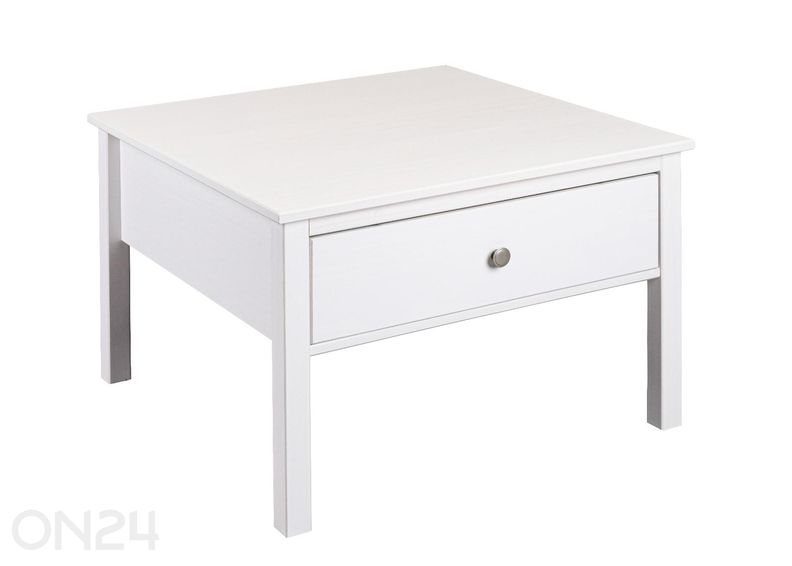 Diivanilaud Chilly Home 70x70 cm suurendatud
