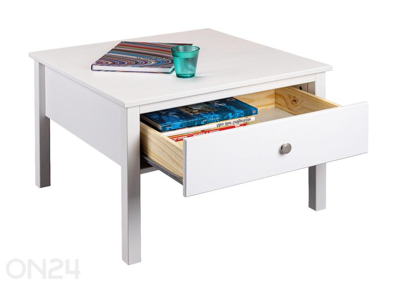 Diivanilaud Chilly Home 70x70 cm suurendatud