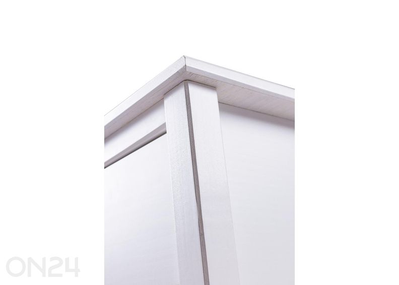 Diivanilaud Chilly Home 70x70 cm suurendatud